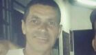 Desaparecido: família busca informações sobre morador do Manoel Corrêa, em Cabo Frio
