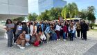 De Cabo Frio para a Bienal: nova excursão anunciada para o dia 21 de junho (sábado)