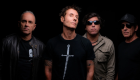 Capital Inicial faz show em Cabo Frio nesta sexta (11) com cachê de R$ 460 mil