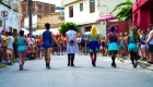 Cabo Frio celebra a diversidade com Gaymada e Arraiá dos Iguais