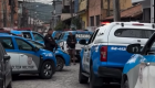 Prefeitura de Cabo Frio aciona mais de 50 agentes para despejar casa de acolhimento a mulheres