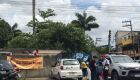 Casa de acolhimento de mulheres em Cabo Frio será alvo de reintegração de posse nesta quinta (24)
