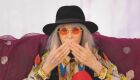 Em Cabo Frio, Portinho Bohemio apresenta tributo à Rita Lee

