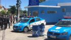 Encontro discutirá segurança no bairro do Peró, em Cabo Frio