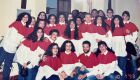 Coral Cantavento comemora 50 anos de fundação com exposição em Cabo Frio