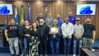 "Ele deixou um legado de amor pelo campo", afirma filha de Sebastião Lan em homenagem na Câmara