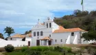 Primeira edição do "Leituras no Mar: Memória" será nesta terça (5), às 18h