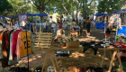 Feira "Mulheres em Movimento" chega à sua 5ª edição neste sábado (2), em Cabo Frio

