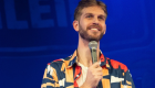 Espetáculos de comedia movimentam o Teatro de São Pedro da Aldeia neste mês de agosto