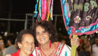 Santo Samba comemora 13 anos com festa em Cabo Frio