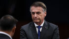 Cármen Lúcia forma maioria pela condenação de Bolsonaro e aliados