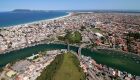 Firjan aponta que situação fiscal de Cabo Frio é a mais grave da Região dos Lagos