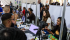 Programa Detran Presente estará em São Pedro da Aldeia nesta quarta-feira (dia 3)
