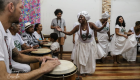Festival Raízes vai celebrar a cultura quilombola e a luta antirracista em São Pedro e Cabo Frio