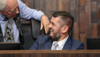 Alerj aprova projeto que cria projeto de enfrentamento ao crime no Estado
