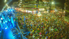 Cabo Frio inicia preparativos para o Carnaval 2026 com captação de recursos aprovada
