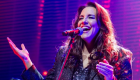 Prefeitura de Cabo Frio anuncia show de Ana Carolina e cancela Parada LGBT do Grupo Iguais
