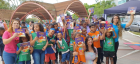 Festa Literária Cabo-friense chega à décima edição