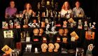 Exposição inédita "Creche na Coxia  45 anos em cena" estreia dia 4 de setembro