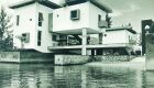 Artigo | Ivo Barreto | Turismo Cultural e o Moderno que nos habita