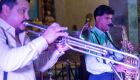 Projeto Sopros & Cordas se apresenta na Primavera dos Museus, no Mart, em Cabo Frio