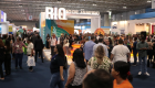SindSol Búzios promove caravana para visita técnica à ABAV Expo 2025