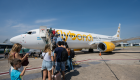 Cabo Frio consolida conexão internacional com mais duas companhias aéreas argentinas no verão 2026