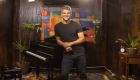 Festival Pianópolis resgata legado musical do Rio como a Cidade dos Pianos