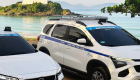 Prefeito de Cabo Frio tenta controlar táxis e apps, mas especialistas alertam sobre ilegalidade