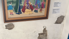 Mesmo com verba federal, espaço cultural de Cabo Frio sofre com abandono