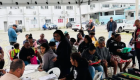 Prefeitura de Cabo Frio convoca ambulantes para curso obrigatório nesta segunda (27)