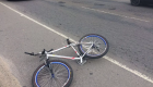 Depois de mais uma morte, ciclistas convocam manifestação para exigir ação imediata na RJ-140