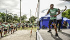 Maricá de braços abertos para a diversão, serviços e esporte