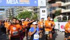 Meia Maratona de Cabo Frio homenageia Convento Nossa Senhora dos Anjos