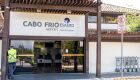 Convention Bureau articula voo direto entre Guarulhos e Cabo Frio com apoio da Gol e Embratur