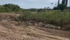 Nova denúncia aponta que Prefeitura de Cabo Frio teria aterrado lixo irregular em Campos Novos