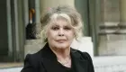Morre a atriz francesa Brigitte Bardot, que consagrou Búzios como destino turístico 
