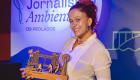 Folha dos Lagos chega a 20 troféus no prêmio Prolagos de Jornalismo Ambiental
