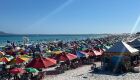 Verão em Cabo Frio: secretário prevê três milhões de turistas e impacto de R$ 1,8 bilhão na economia