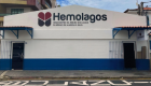 Hemolagos busca respiro financeiro em 2026 com novo modelo de rateio
