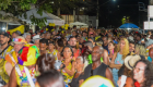 Folha dos Lagos antecipa datas de desfile de blocos do Carnaval de Cabo Frio