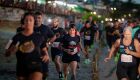 Summer Night Run Arraial do Cabo tem inscrições abertas para a segunda edição