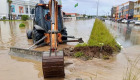 Chuvas castigam Região dos Lagos e expõem fragilidades na drenagem de Cabo Frio e São Pedro