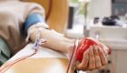 Hemolagos antecipa abertura aos sábados para tentar reverter queda de 40% nas doações de sangue