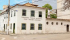 Biblioteca Municipal de Cabo Frio celebra 62 anos com programação especial