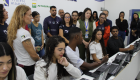 Núcleo Albatroz de Inclusão Digital é inaugurado em Cabo Frio