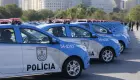 Novo batalhão da PM na Região dos Lagos é cercado de sigilo e dúvidas sobre efetivo