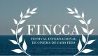 Festival Internacional de Cinema de Cabo Frio divulga filmes selecionados