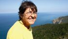 A vida e obra de Solange Brisson: Região dos Lagos perde grande defensora do Meio Ambiente