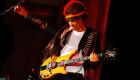 Rio das Ostras Jazz & Blues Festival chega à sua 22ª edição no feriadão de Corpus Christi